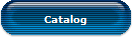 Catalog
