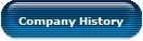 Company History